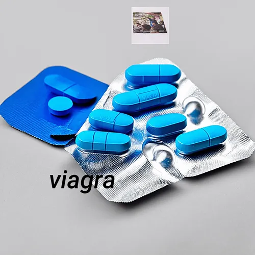 Achat viagra en 48h